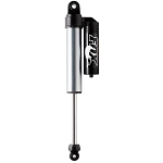 Rear Shocks